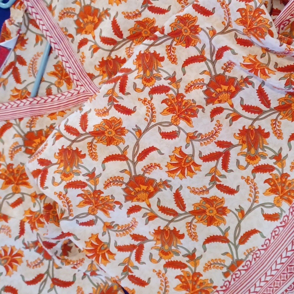 Biba Tunic - image 3